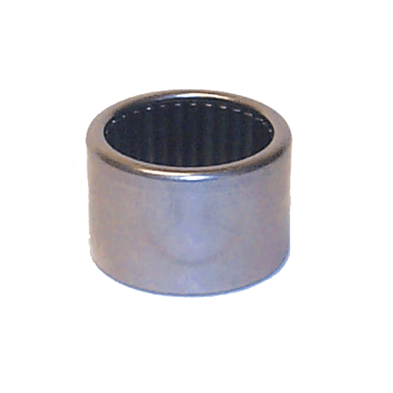 Needle Bearings