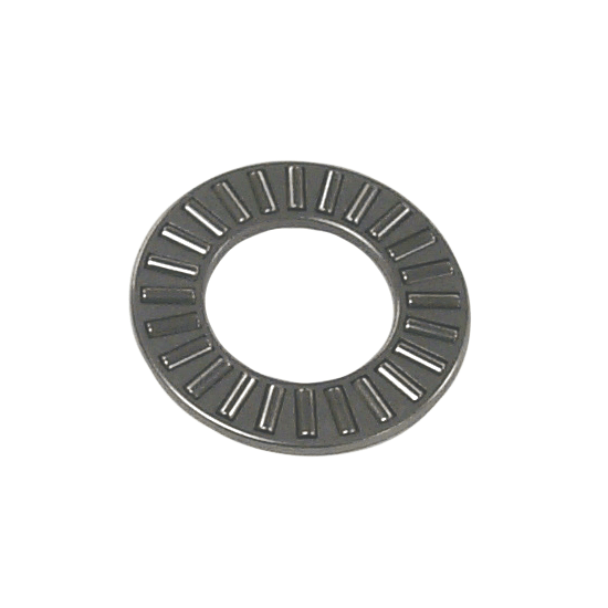 Johnson/Evinrude (OMC)  Bearings &amp; Washers