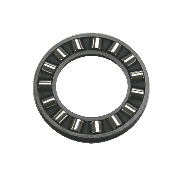 Johnson/Evinrude (OMC)  Bearings &amp; Washers