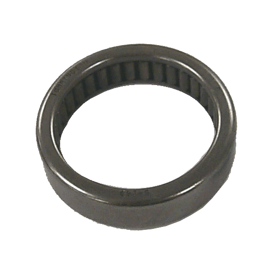 Johnson/Evinrude (OMC)  Bearings &amp; Washers