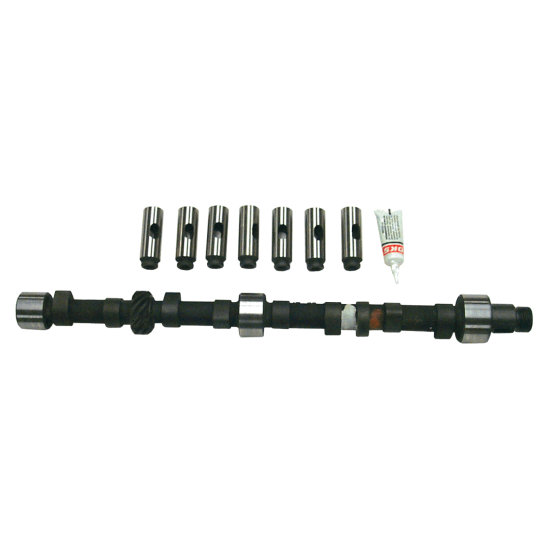 Camshafts and Camshaft Kits Sierra Fisheries Supply