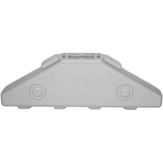 MANIFOLD, PCM, 302/351  RO28001