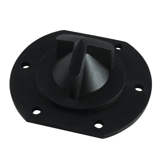 Replacement Duckbill Valves for 400 and 500 Series Pumps Bosworth