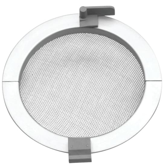 MOSQUITO SCREEN FOR PORTHOLE PW30