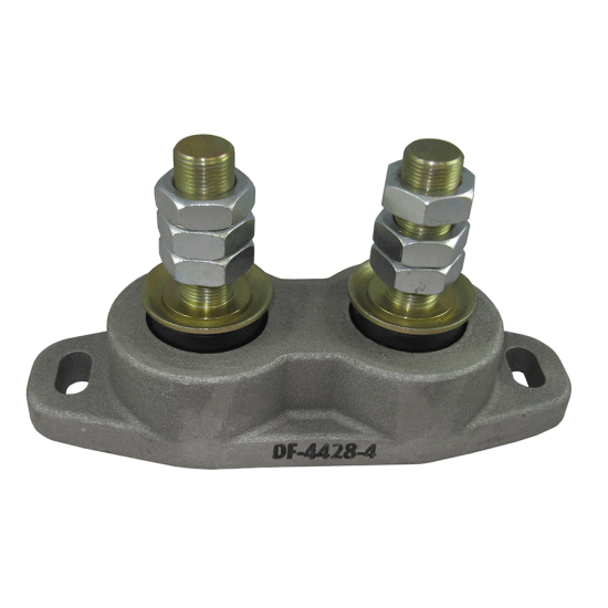 Bushings Inc DF44284 Fisheries Supply