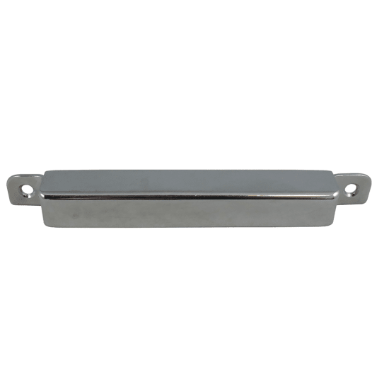 SS BOX STRIKE FOR 3475T