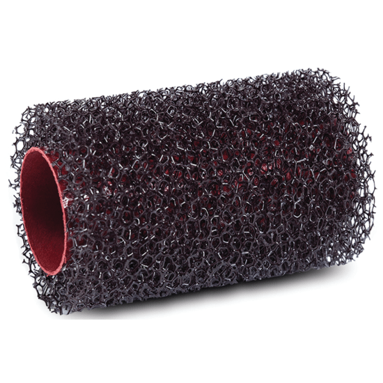 KiwiGrip NonSkid NonSkid Deck Coating KiwiGrip NonSkid Fisheries