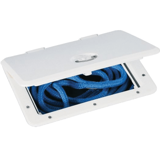 SureSeal Locking Access Hatches