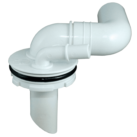 SaniPottie PumpOut Adaptors for 970 Series Portable Toilets