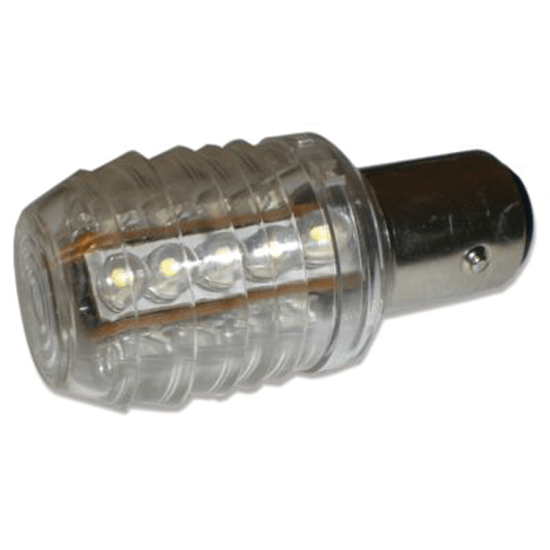 Ancor 360&deg; Bayonet Base LED Bulb