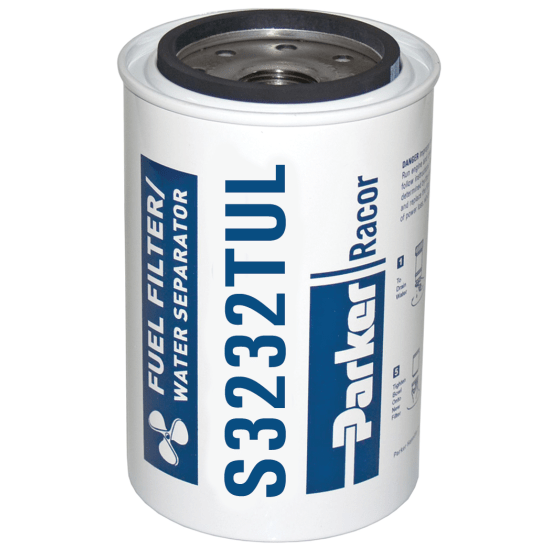 Racor S3232TUL | Fisheries Supply