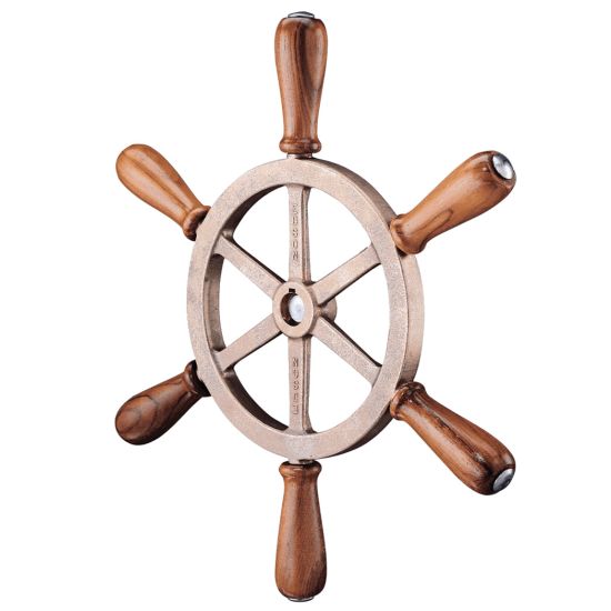 Edson Marine 97119750T Fisheries Supply