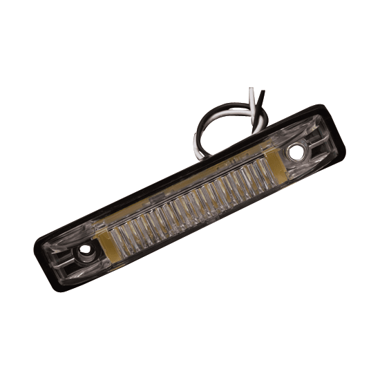 LED Strip Light
