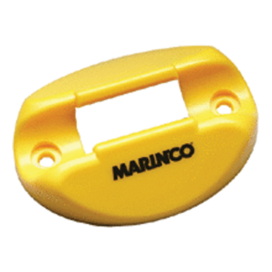 Marinco Shore Power Cable Clips Fisheries Supply