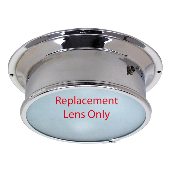 Perko 0132CVDFRD Fisheries Supply