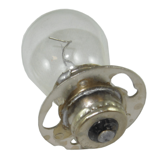 Single Contact Prefocus Bulbs Perko Fisheries Supply