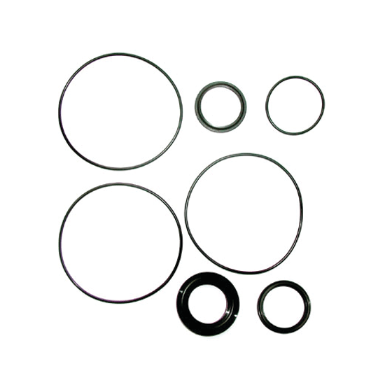 Helm Seal Kits Hynautic Fisheries Supply