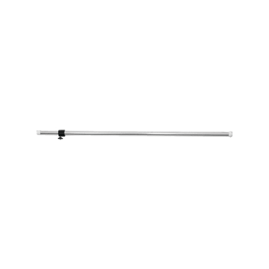 Adjustable Support Pole for Boat Covers