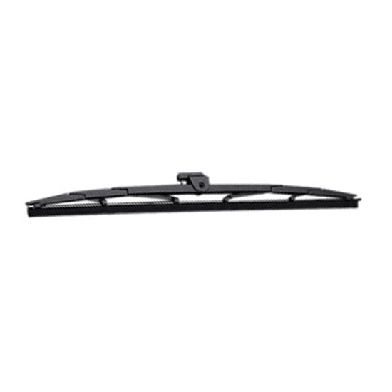 Premier Wiper Blade AFI Fisheries Supply