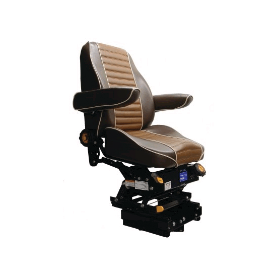 Bentleys MARINER Fisheries Supply