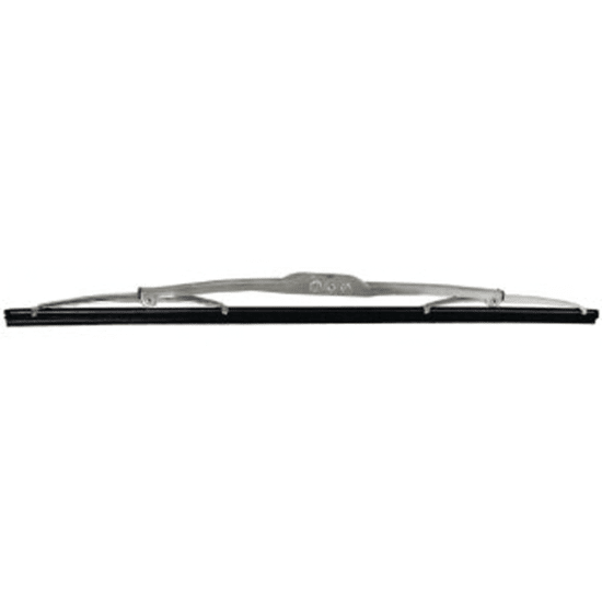 Wiper Blades Vetus Fisheries Supply