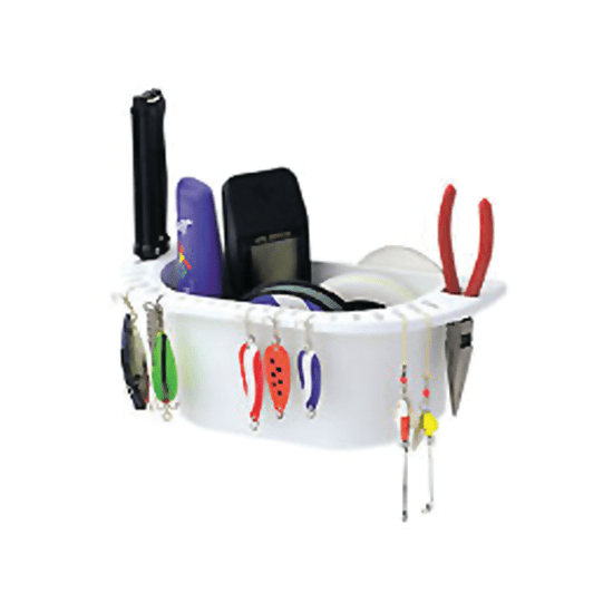 Boatmates Marine 21331 Fisheries Supply