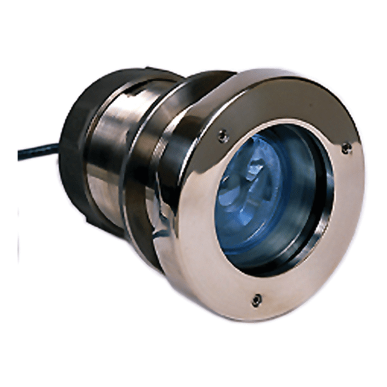 Marine Hardware SSUL20000X Fisheries Supply