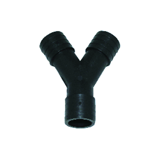 YFittings for Bilge Hose Rule Fisheries Supply