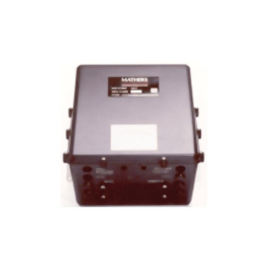 ZF Mathers 92110 | Fisheries Supply