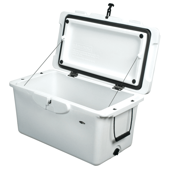 Moeller 043127 Fisheries Supply