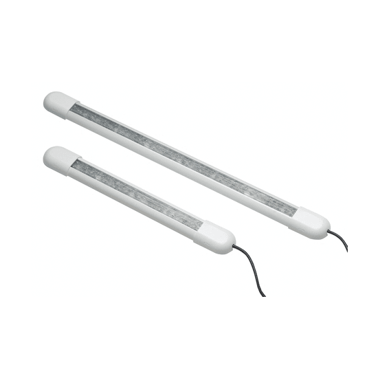 Versa-Bryte&trade; LED Interior Lighting Kit - 12V