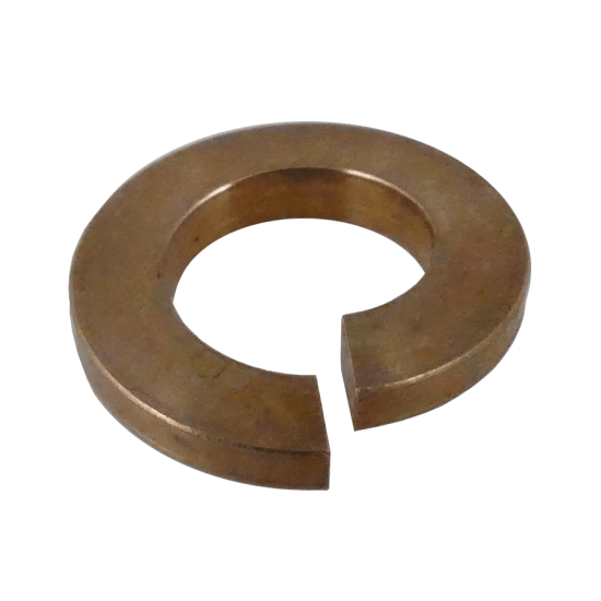 Lock Washers Fasco Fastener Fisheries Supply