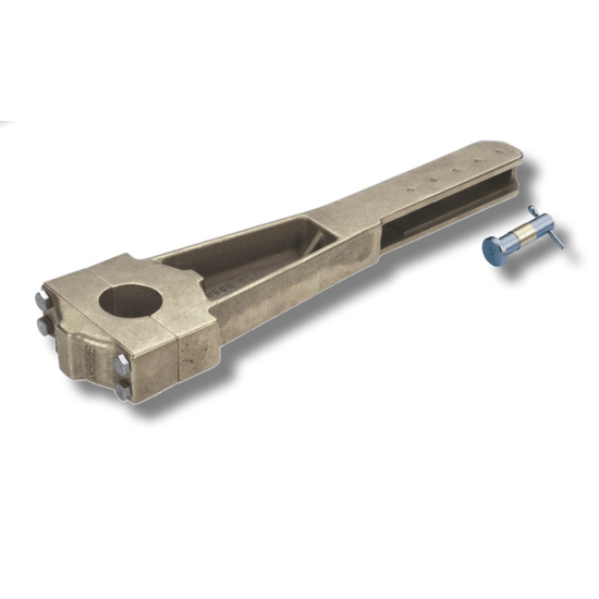 Tiller Arm Edson Marine No Longer Available Fisheries Supply