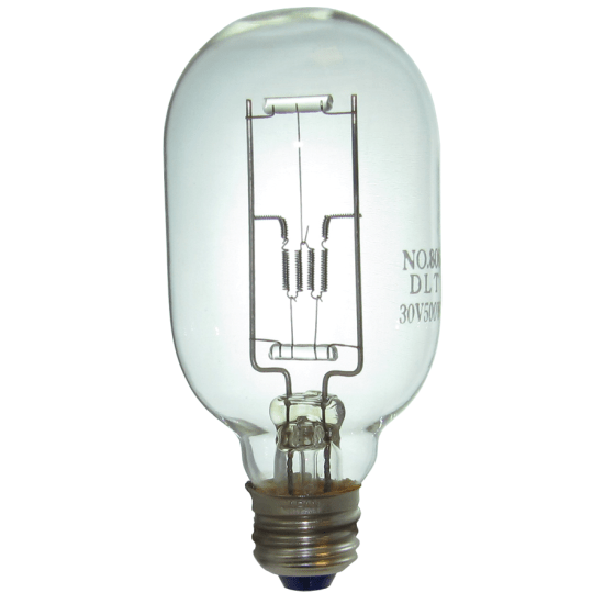 Perko Searchlight Light Bulbs