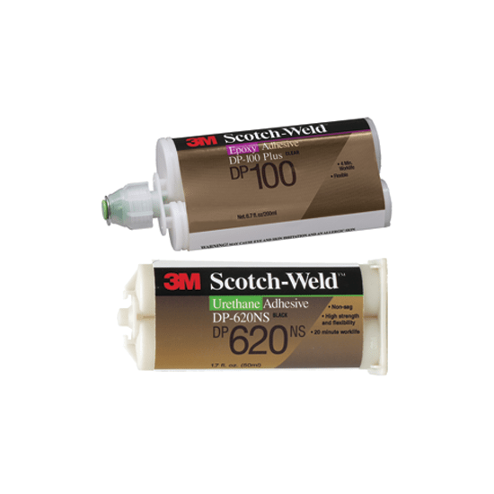 3M 92130 Fisheries Supply