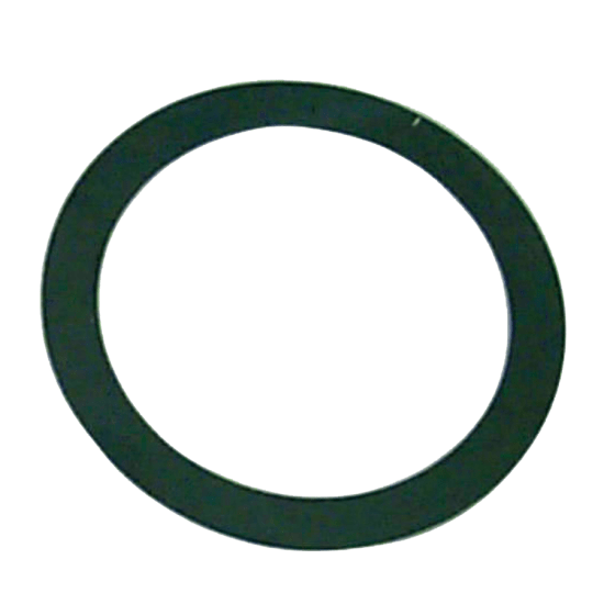 Johnson/Evinrude Shims