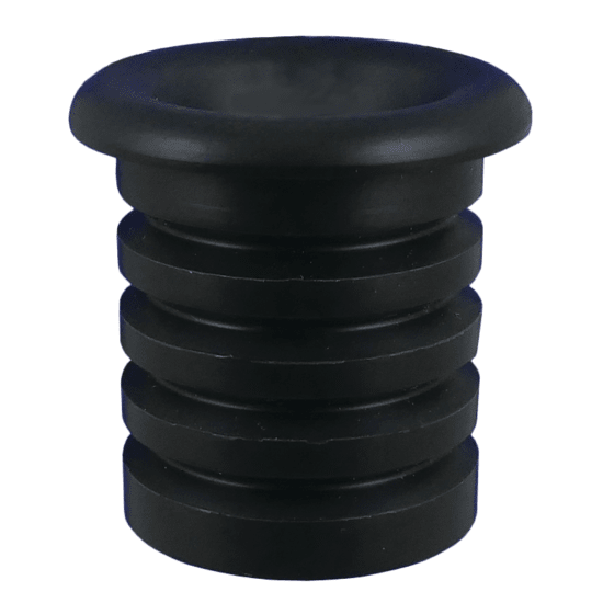 SCH 76-05 THRU DECK BUSHING  3/8IN