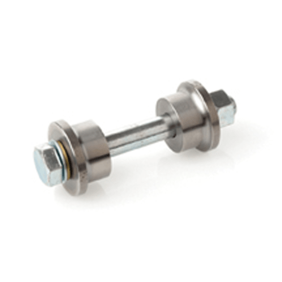 Drain Tube Flaring Tool SeaDog Line Fisheries Supply