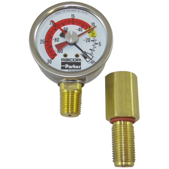 Racor RK 111669 Fisheries Supply