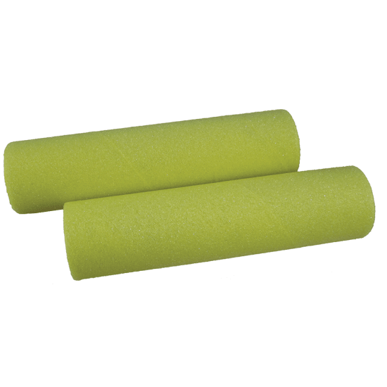 7IN POLYURETHANE FOAM RLR I/8IN NAP (2)