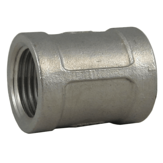 Couplings Midland Metals Fisheries Supply