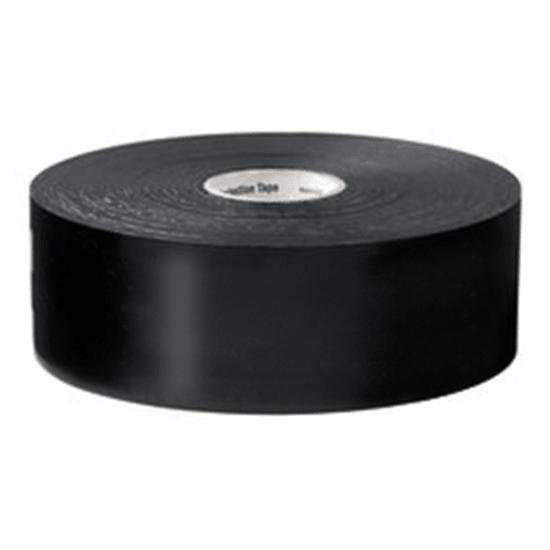 Scotchrap AllWeather Corrosion Protection Tape