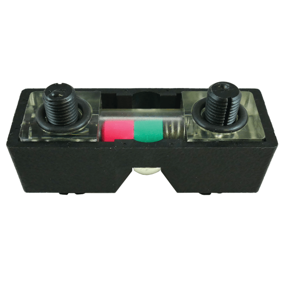 Differential Pressure Gauges