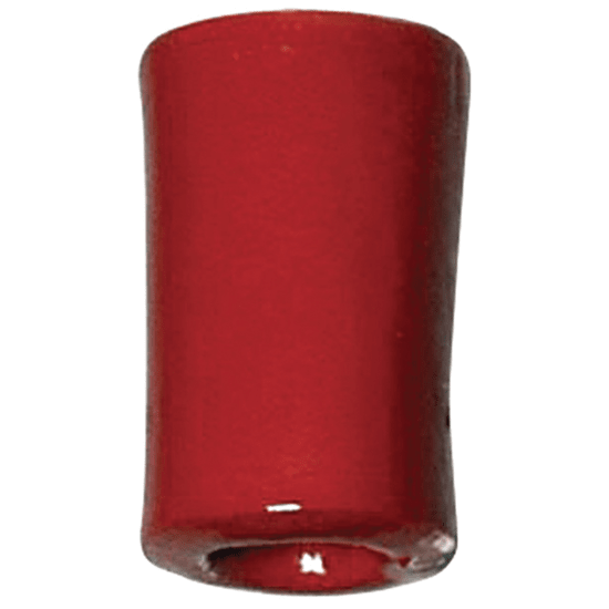 Beckson ThirstyMate Bilge Pumps for Kayaks Fisheries Supply