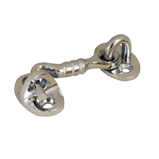 SeaDog Line 2220501 Fisheries Supply