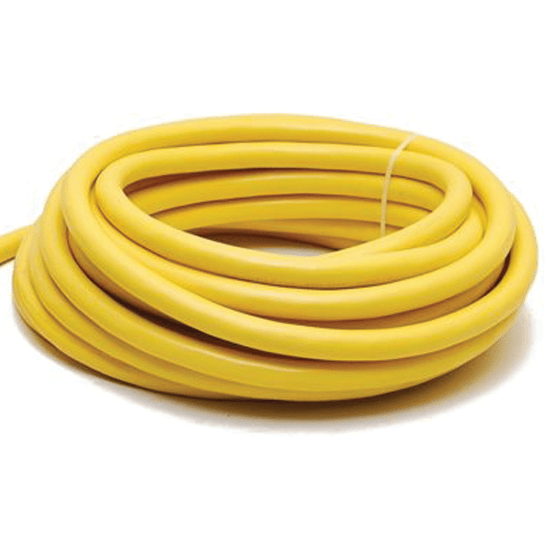 SHORE POWER CABLE 10/3 YELLOW 30A