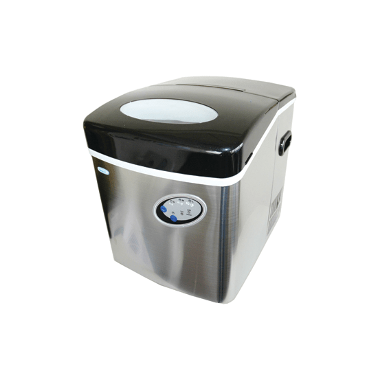 Dometic HZB15S Fisheries Supply