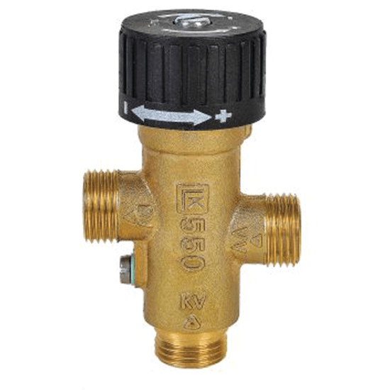 Isotherm SFD00011AA | Fisheries Supply