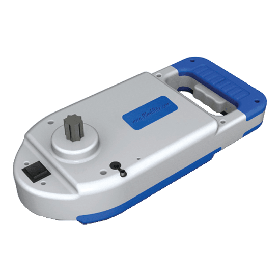 Winch Rite WINCHRITE Fisheries Supply