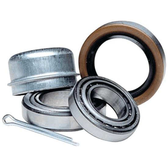 Roller Bearing Kits Tie Down Engineering Fisheries Supply